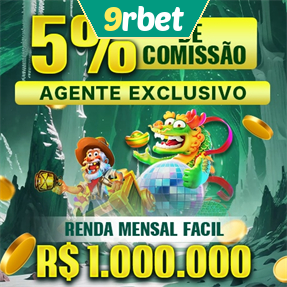 9rbet ConvidarCentro