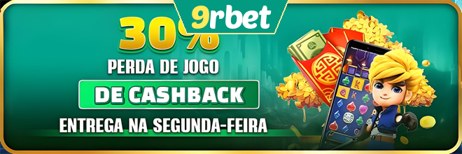 Resgate Semanal