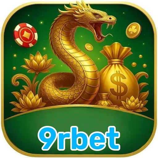 9rbet: Descubra como seu App Transformou a Jogatina Online