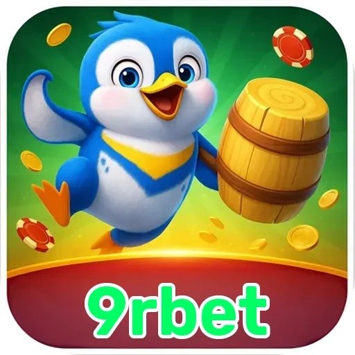 9rbet: A Confiabilidade que Transforma Sua Experiência de Jogo Online