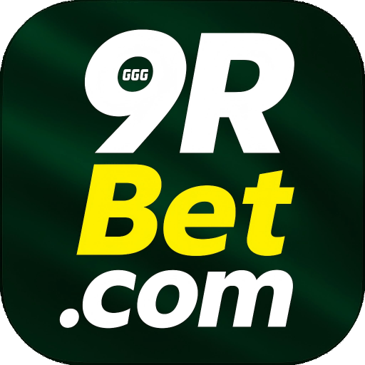 9rbet Cassino Online