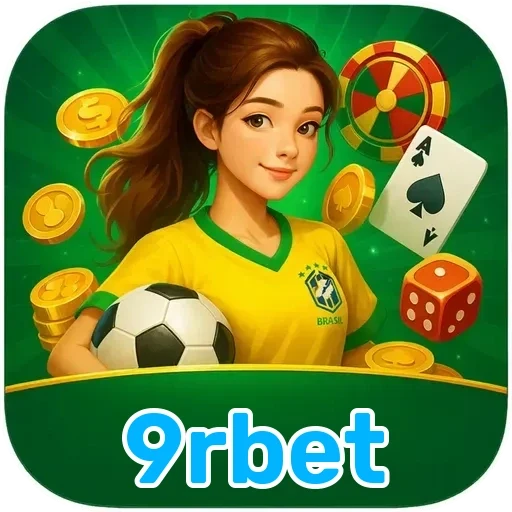 9rbet: Descubra os Recursos do Login que Elevam sua Experiência de Jogo