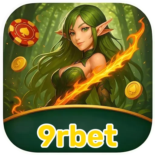 9rbet: Descubra como os Pagamentos Transformam sua Experiência de Jogo
