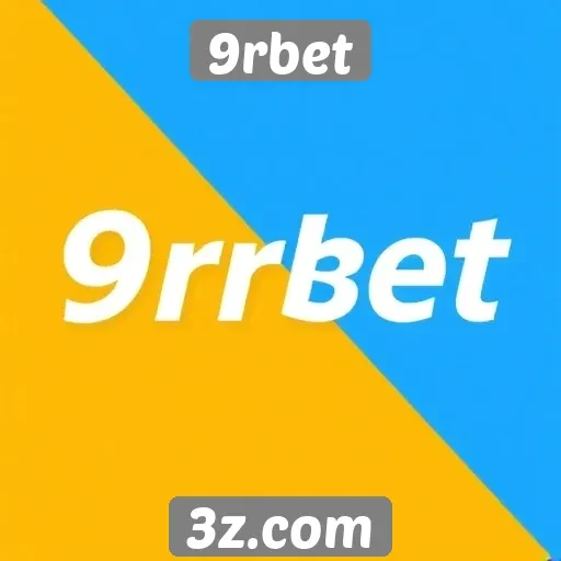 Desempenho de 9rbet em promoções e bônus