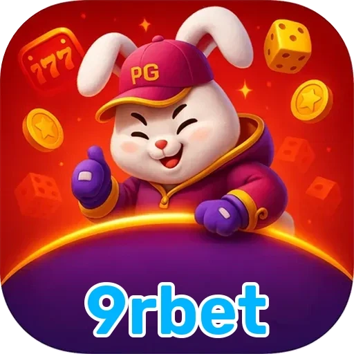 9rbet: Conheça os Recursos de Segurança que Garantem Tranquilidade aos Jogadores