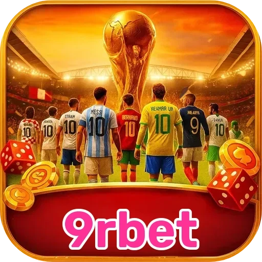 9rbet: O Suporte 24/7 Que Todo Jogador Deseja Encontrar