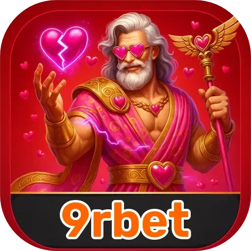 9rbet: Descubra as Vantagens do Programa VIP Para Jogadores Brasileiros